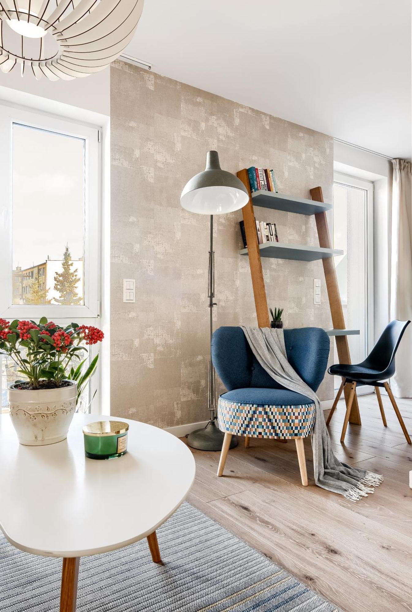 Apartament Pulaskiego Z Garazem Stary Toruń Exterior foto
